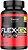Фото Genius Nutrition Flex-Gn 90 капсул