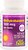 Фото Natural Factors Methylcobalamin 1000 мкг 180 таблеток