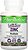 Фото Paradise Herbs Zinc Picolinate 90 капсул