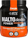 Фото STC Nutrition Malto Dextrin Power 500 г