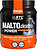 Фото STC Nutrition Malto Dextrin Power 500 г