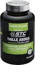 Фото STC Nutrition Taille Abdos Ventre Plat 120 капсул