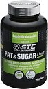 Фото STC Nutrition Fat & Sugar Limit 90 капсул