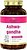 Фото Noble Health Ashwagandha 60 капсул