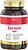 Фото Noble Health Ginseng Duo 60 капсул