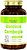 Фото Noble Health Garcinia Cambogia 60 капсул