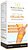 Фото Noble Health Get Slim Cellulite 30 капсул