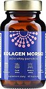Фото Noble Health Marine Collagen Suplement Diety 60 капсул