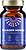 Фото Noble Health Marine Collagen Suplement Diety 60 капсул