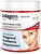 Фото Noble Health Collagen + Vitamin C 100 г