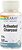 Фото Solaray Activated Charcoal 280 мг 90 капсул