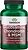 Фото Swanson Glucosamine, Chondroitin & MSM 360 таблеток