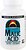 Фото Source Naturals Malic Acid 833 мг 120 таблеток