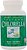 Фото Source Naturals Yaeyama Chlorella 200 мг 600 таблеток
