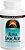 Фото Source Naturals Alpha Lipoic Acid 300 мг 60 капсул