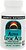 Фото Source Naturals Alpha Lipoic Acid 300 мг 60 таблеток