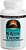 Фото Source Naturals N-Acetyl Cysteine 1000 мг 120 таблеток