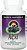 Фото Source Naturals Acai Extract 500 мг 120 капсул
