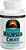 Фото Source Naturals Magnesium Chelate 100 мг 250 таблеток