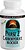 Фото Source Naturals Phase 2 Carbohydrate Blocker 500 мг 60 таблеток