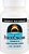 Фото Source Naturals HydroxoCobalamin со вкусом вишни 240 таблеток