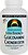 Фото Source Naturals Glucosamine Chondroitin 120 таблеток