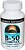 Фото Source Naturals Vitamin B-50 Complex 100 таблеток