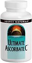 Фото Source Naturals Ultimate Ascorbate C 1000 мг 100 таблеток
