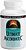 Фото Source Naturals Ultimate Ascorbate C 1000 мг 100 таблеток