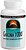 Фото Source Naturals Garcinia 1000 мг 90 таблеток