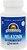 Фото Source Naturals Sleep Science Melatonin 2 мг 240 таблеток