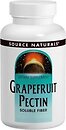 Фото Source Naturals Grapefruit Pectin 240 таблеток