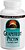 Фото Source Naturals Grapefruit Pectin 240 таблеток