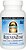 Фото Source Naturals RejuvenZyme 120 капсул