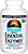 Фото Source Naturals Essential Enzymes 500 мг 240 капсул