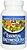 Фото Source Naturals Essential EnzymesUltra 120 капсул