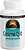 Фото Source Naturals Coenzyme Q10 100 мг 60 капсул