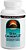 Фото Source Naturals Ultra Chromium GTF 200 мкг 120 таблеток