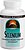 Фото Source Naturals Selenium 200 мкг 120 таблеток