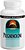 Фото Source Naturals Pregnenolone 50 мг 120 таблеток