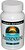 Фото Source Naturals Pregnenolone 25 мг 120 таблеток