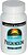 Фото Source Naturals Pregnenolone 10 мг 120 таблеток