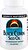 Фото Source Naturals Black Cumin Seed Oil 120 капсул