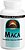 Фото Source Naturals Maca 60 таблеток