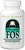 Фото Source Naturals FOS 100 таблеток