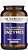 Фото Dr. Mercola Full Spectrum Enzymes 90 капсул