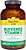 Фото Country Life Buffered Vitamin C 1000 мг 250 таблеток
