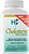 Фото Healthy Origins HPF Cholestene 120 капсул