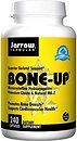 Фото Jarrow Formulas Bone-Up 240 капсул