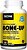 Фото Jarrow Formulas Bone-Up 240 капсул